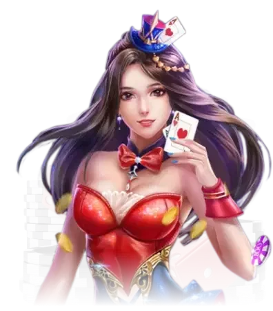 棋牌专区的浏览建议