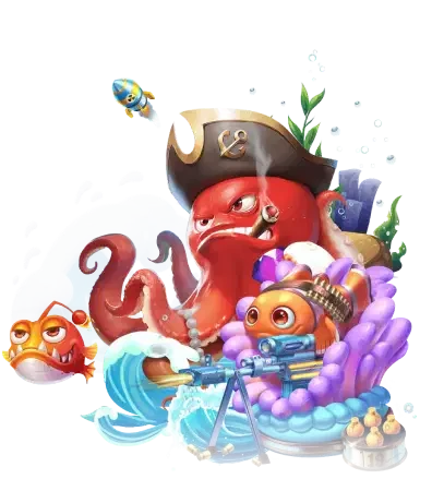 移动浏览