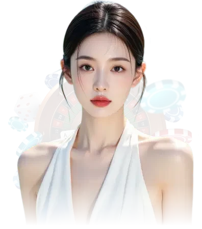 服务提醒